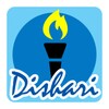 Project Dishari icon