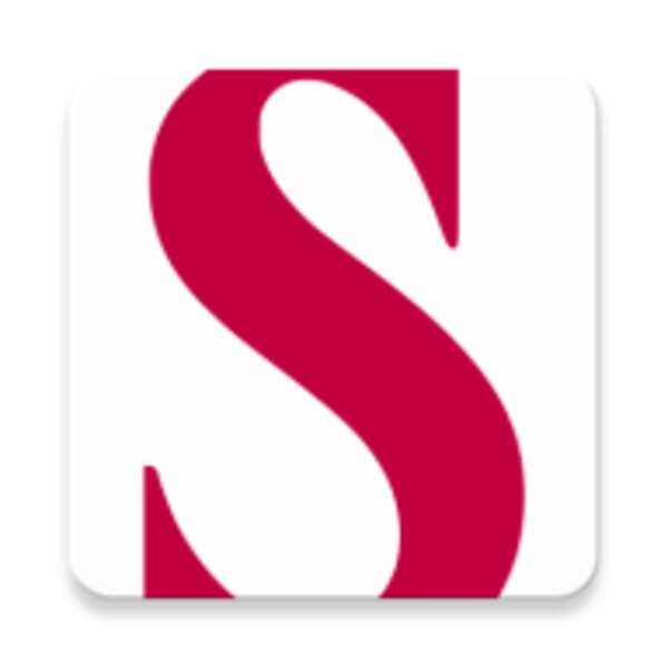 Smiths for Android - Download the APK from Uptodown