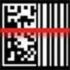 Standard Barcode Label Generator icon