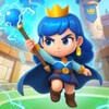 Icono de Archmagic survivors TD