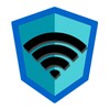 أيقونة WPS Wifi Checker Pro