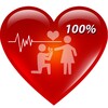 Love Calculator icon