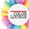 Икона Matrix Color Lounge