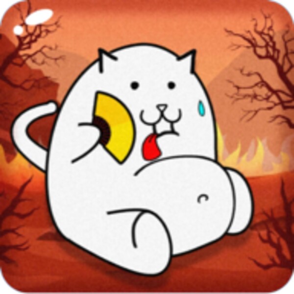 Doodle Cats for Android - Download the APK from Uptodown