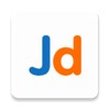 Justdial icon