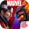 Download Marvel Duel 1.0.87241 for Android APK | Free APP Last Version