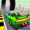 Icono de Stunt Car Crash