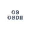 OS OBDII LT icon