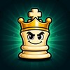 Icono de GambitKings - Play Chess Online for Cash
