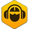 Mp3Juice - Free Mp3/Music Downloader App icon