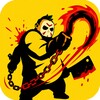 Butcher hero: hook simgesi