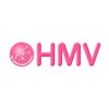 HMV icon