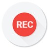 Audio Recorder icon