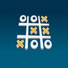 Tic Tac Toe icon