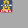 NCLEX RN Reviewer icon
