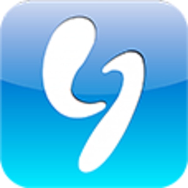 Ymax for Android - Download the APK from Uptodown