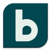 bTVnews.bg icon