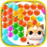 Bubble Shooter: Magic Snail APK para Android - Download