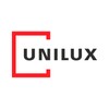 Icono de Unilux-Gestell-App