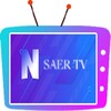 nsaer.tv icon