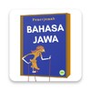 Penerjemah Bahasa Jawa icon