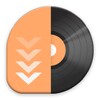 Download free music icon