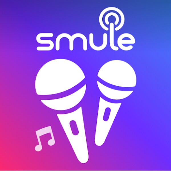 Smule for Android - Download the APK from Uptodown