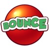 Bounce Ball icon