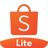 Shopee Lite icon