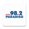 Radio Paradiso icon