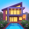 Homes: design your dream icon