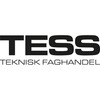 Tess icon