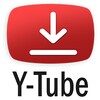 YouTube MP4 icon