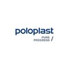 Icône Poloplast