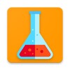 12 Chemistry Solutions | Notes icon