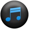 Simple mp3 Downloader icon