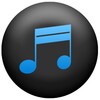 ไอคอน Simple mp3 Downloader