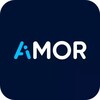 Icono de AiMOR