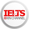 OxinChannel IELTS | آمادگی آزم icon