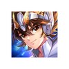 Saint Seiya : Awakening (Asia) icon