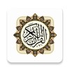 Icono de Quran Kareem