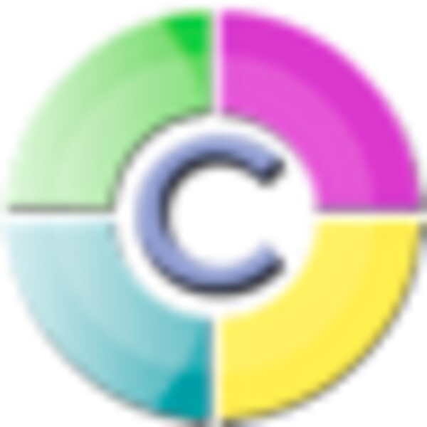 Hewbo Free Audio Converter for Windows - Download it from Uptodown for free