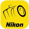 Nikon India icon