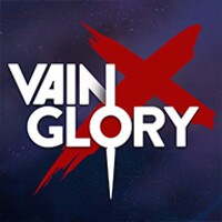 Vainglory android app icon