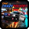 The Crazy Police icon