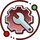 Icona di NetMod VPN Client