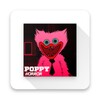 Poppy Playtime Game Walkthrough icon