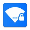WIFI Password Show-Master Key icon
