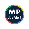 MP Job Alert icon