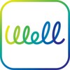 Icono de Well